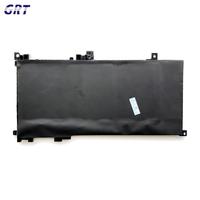 Baterai TE03XL Asli Baru untuk HP OMEN 15-AX033DX 15-AX017TX 15-AX018TX 849910-850