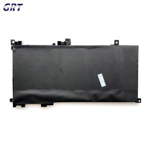 Nueva batería original TE03XL para HP OMEN 15-AX033DX 15-AX017TX 15-AX018TX 849910-850 - Product Image 5