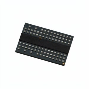 Composants électroniques IS43DR16640C-3DBL 84 TFBGA Mémoire en stock - Product Image 1