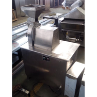 Machine à biscuits pressé, personnalisation à grande vitesse, nouveau, usine