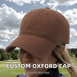 Cappello <span class=keywords><strong>a</strong></span> 6 Pannelli in Cotone Lavato di Alta Qualità, Personalizzabile con Ricamo, Logo Traspirante Stampabile, Stile Streetwear - Product Image 1