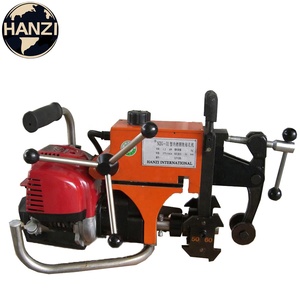 Công cụ đường sắt Đường Sắt đốt trong và điện - Product Image 5