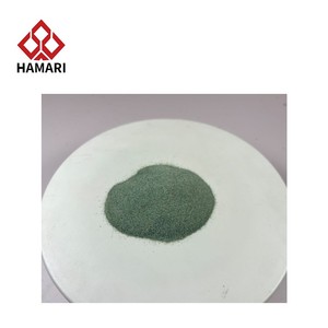 40-<span class=keywords><strong>80</strong></span> #   Gravier et <span class=keywords><strong>pierre</strong></span> <span class=keywords><strong>concassée</strong></span> de terrazzo couleur naturelle Hailan pour matériaux de construction - Product Image 5