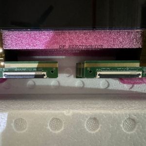 Écran de télévision BOE Display HV430QUB-F70 4K 43 pouces, écran LCD LED TFT, panneau ouvert, pièces de rechange pour la réparation de téléviseurs, Smart TV - Product Image 4
