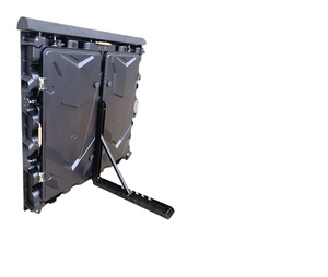 Tấm <span class=keywords><strong>Led</strong></span> Ngoài Trời P10 Sân Vận Động Bóng Đá Chu Vi 960*960Mm Màn Hình Quảng Cáo Hiển Thị <span class=keywords><strong>Led</strong></span> <span class=keywords><strong>Video</strong></span> <span class=keywords><strong>Wall</strong></span> - Product Image 6