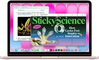 Nuevo Office 2019 para Hogar y Negocios, Versión para Mac, Clave de Activación en Línea, Descarga Digital, Multilingüe, De Por Vida, 100% Funcional, 24/7