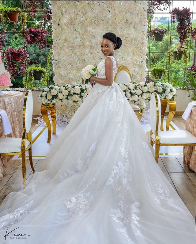 一番くじ ホロライブ ～Wedding Dress Style～ 一番くじ ホロライブ ～Wedding Dress Style～｜一番くじ倶楽部