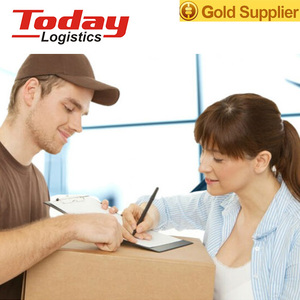 Transporte Marítimo Profesional LCL, Envío de Bicicletas Eléctricas y Scooters Eléctricos a Estados Unidos - Product Image 3