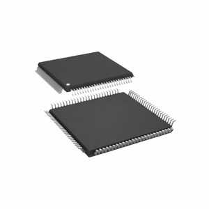 Buy Online Electronic Components 82V3285AEQG In Stock 100 LQFP Exposed Pad Clock Timing - Product Image 1