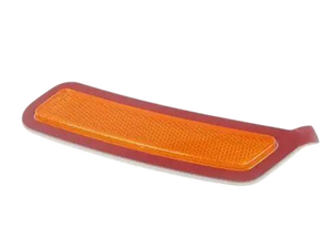 Riflettore paraurti anteriore per BMW <span class=keywords><strong>3</strong></span> serie F80 / 4 serie F82/F83 L/<span class=keywords><strong>R</strong></span>, compatibile con OE 63147848581/63147848582 - Product Image 3