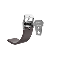 Bracelet GPS 4G LTE EV-05, bracelet Android, montre connectée avec GPS