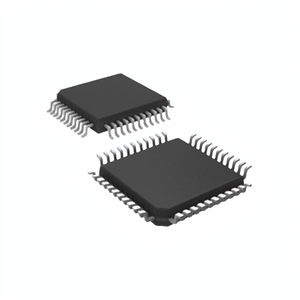 44 QFP Embedded Original One Stop Service PIC16C74AT-10_PQ Components Electronic - Product Image 1