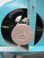 Machine à décortiquer les graines de ricin, machine à décortiquer les graines de ricin, prix de la machine à décortiquer les graines de ricin