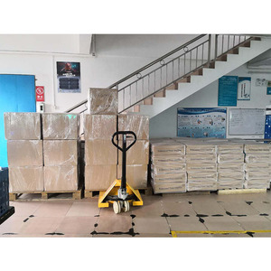 Amplificador de potencia de audio de alta potencia de 2 canales y 1000 vatios para discoteca Pub KTV <span class=keywords><strong>Karaoke</strong></span> para sistema de altavoces - Product Image 6