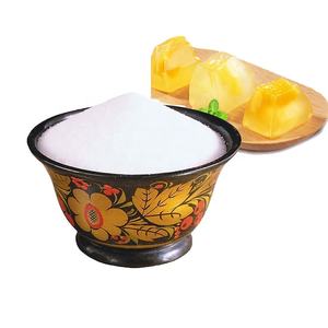 Polvo de maltol etílico aditivo alimentario de alta calidad <span class=keywords><strong>Xi</strong></span> an Taima para sabores - Product Image 4