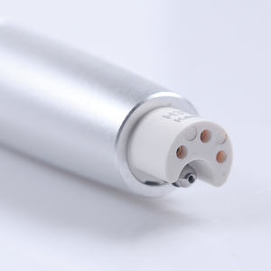 Baolai EMS compatibile H3 staccabile dentale piezo ad ultrasuoni scaler manipolo staccabile lega di dental scaler manipolo - Product Image 3