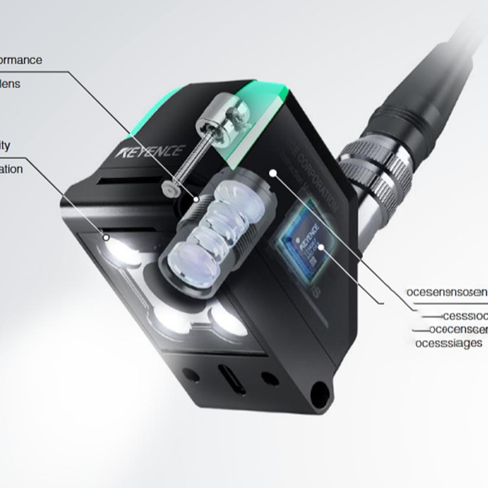 Anki Cozmo Manufacturer Quality Durability in Every Product