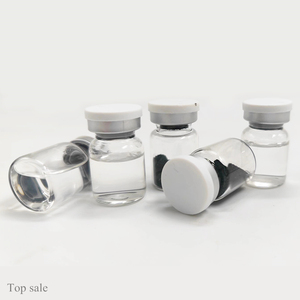 Esponja de Algas Marinas con Microagujas para Reafirmar la Piel, Reducir Arrugas, Cuidado de la Piel, Reducir Poros, Eliminar Puntos Negros, Producto Antienvejecimiento - Product Image 2