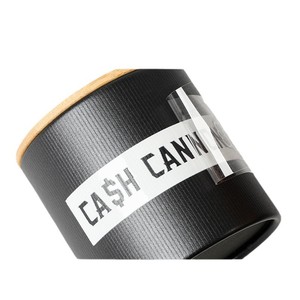 Etiquetas Adhesivas Personalizadas de PVC con Transferencia UV, Etiquetas de Cristal Autoadhesivas, Logotipo Metálico, Película de Estampado en Caliente, Recubrimiento Ligero con Base PET - Product Image 1