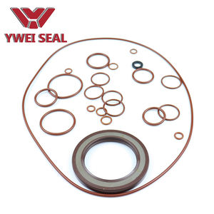 <span class=keywords><strong>Kit</strong></span> di riparazione del motore della pompa idraulica <span class=keywords><strong>A10VSO140</strong></span> Rexroth <span class=keywords><strong>seal</strong></span> <span class=keywords><strong>kit</strong></span> di tenuta - Product Image 1