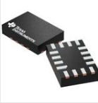 Composant de circuit électronique TAIYAN SN74LVC138ARSVR avec 3 entrées et 8 sorties pour applications de sécurité - Product Image 3