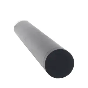 Fuser Film Sleeve For Canon IR 2520 2525 2530 FM3-9382-Film Durable Long Life Film For Canon