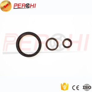 ชุดปะเก็นเครื่องยนต์สำหรับ Honda F20A2,F20A3,F20A4,F20A8,F20A6,F20A7,F20A9 ACCORD IV CB3 CB4 CB7 CB9 PRELUDE IV <span class=keywords><strong>BB3</strong></span> BB5 2.0 2.2L - Product Image 6