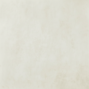 Panneau mural imperméable texturé pour la décoration intérieure des bureaux et des maisons - Product Image 1