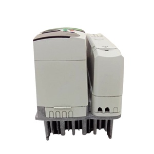 Convertisseur de fréquence pour ascenseur ES2404 CT neuf, pièce de rechange industrielle Unidrive Lift - Product Image 3