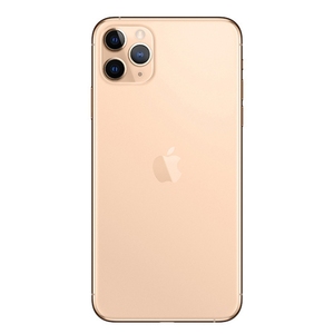 Venta al por Mayor <span class=keywords><strong>de</strong></span> Teléfonos Móviles Usados Originales Baratos para <span class=keywords><strong>iPhone</strong></span> X, Xr, Xs <span class=keywords><strong>Max</strong></span>, 11, 12 <span class=keywords><strong>Pro</strong></span>, <span class=keywords><strong>13</strong></span> - Compre al por Mayor - Product Image 3