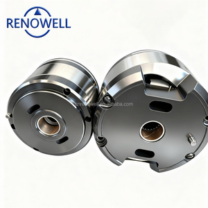 Áp Lực Cao Parker Thay Thế Denison <span class=keywords><strong>Veljan</strong></span> Vane Sửa Chữa Máy Bơm <span class=keywords><strong>Kit</strong></span> T6cc-025 028 031 <span class=keywords><strong>Cartridge</strong></span> <span class=keywords><strong>Kit</strong></span> Cho Bán - Product Image 6