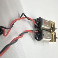Kabel Harness yang Dapat Disesuaikan