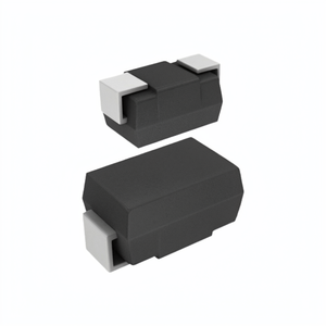 Diodes DO-214AC, SMA 1SMA5939_R1_00001 Components Electronic Original One Stop Service - Product Image 1