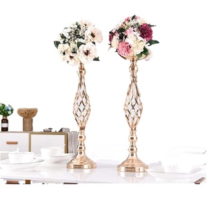 आधुनिक लौह होटल ट्रॉली कार्ट भोज के लिए धातु में पैक किए गए बार रेस्तरां के लिए कुर्सी उपकरण - Product Image 1