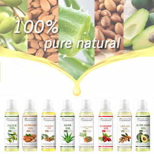 <span class=keywords><strong>Huile</strong></span> essentielle pour soins de peau, bio, pressé à froid, 100% Pure, <span class=keywords><strong>huile</strong></span> d'amante, prix en vrac, pour soins du corps - Product Image 4