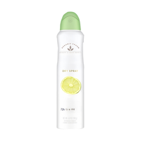 Déodorant anti-transpirant Spray à sec Cool Essentials Déodorant anti-transpirant pour hommes Articles de toilette pour hommes