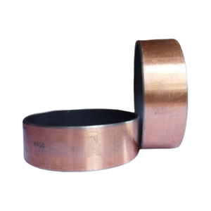 Parti escavatore boccola S732-085030 S732-100040 per <span class=keywords><strong>Hyundai</strong></span> R210-9 R235LCR-9 <span class=keywords><strong>macchine</strong></span> edili - Product Image 1