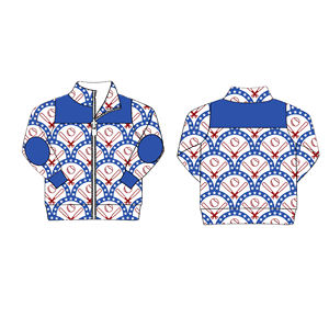 Veste pour <span class=keywords><strong>garçon</strong></span>, veste à fermeture éclair pour enfants, manteau pour <span class=keywords><strong>garçon</strong></span>, nouveau, vente en gros d'usine, vêtements pour enfants pratiques, vente en gros - Product Image 2