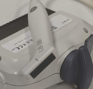 Servicio de Reparación de Sonda de Ultrasonido L8-18i-D, Máquina de Ultrasonido Portátil, Ultrasonido Doppler L8-18i-D, L8 18i D - Product Image 1