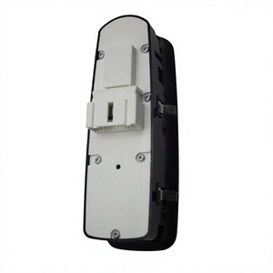 for Nezha U Window Regulator Button Assembly S30-3746010BD 12V Electric Control For Car Door Window - Product Image 3