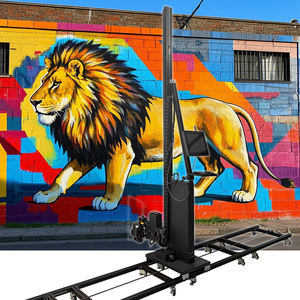 Mural <span class=keywords><strong>de</strong></span> azulejo <span class=keywords><strong>de</strong></span> cerámica INNOV, lienzo enmarcado, impresión <span class=keywords><strong>digital</strong></span> y arte, vidrio impreso para <span class=keywords><strong>reloj</strong></span>, máquina <span class=keywords><strong>de</strong></span> impresión <span class=keywords><strong>de</strong></span> pared, Uv 3D - Product Image 1