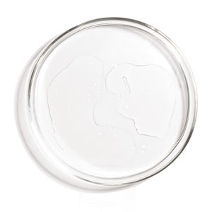 تونر عضوي للعناية بالبشرة, حبر تقشير للوجه - Product Image 2