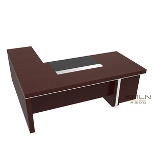 <span class=keywords><strong>El</strong></span> más nuevo <span class=keywords><strong>de</strong></span> madera maciza estructura comercial <span class=keywords><strong>de</strong></span> alta calidad muebles <span class=keywords><strong>de</strong></span> escritorio ejecutivo jefe <span class=keywords><strong>director</strong></span> gerente - Product Image 2