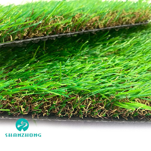 <span class=keywords><strong>Gazon</strong></span> artificiel <span class=keywords><strong>gazon</strong></span> synthétique <span class=keywords><strong>mauvaises</strong></span> <span class=keywords><strong>herbes</strong></span> pour le verdissement toit mur sol aménagement paysager <span class=keywords><strong>gazon</strong></span> artificiel décoratif - Product Image 4