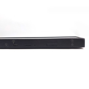 Negozio di cosmetici Display della hall da 43.9 pollici <span class=keywords><strong>Monitor</strong></span> della barra estensibile LCD commerciale Stretch Bar Widescreen <span class=keywords><strong>Digital</strong></span> <span class=keywords><strong>Signage</strong></span> - Product Image 4