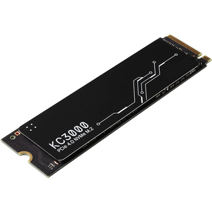 أقراص صلبة صناعية من نوع SSD M.2 NVME Pcie 4.0 بسعات 1 تيرابايت و2 تيرابايت و128 جيجابايت و256 جيجابايت و512 جيجابايت، أقراص M2 2230/2242/2280 - Product Image 1