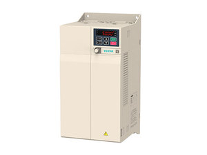 Veichi AC/DCソーラーポンプインバーター - 高効率モータードライブ 農業/水道/産業システム用 CE認証取得済み - Product Image 3