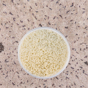 גרגירי <span class=keywords><strong>PP</strong></span> ממוחזרים באיכות גבוהה |   מתאים למיקרוגל להכנת קופסאות אוכל לקחת - Product Image 1