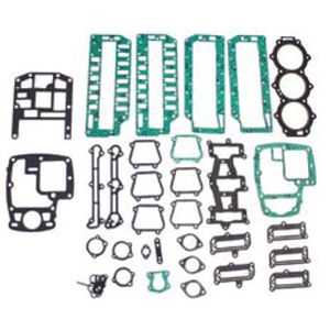 ชุดปะเก็นครบชุด (ไม่รวมซีลน้ำมัน) - Product Image 1