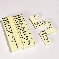 Ensemble de dominos 5612